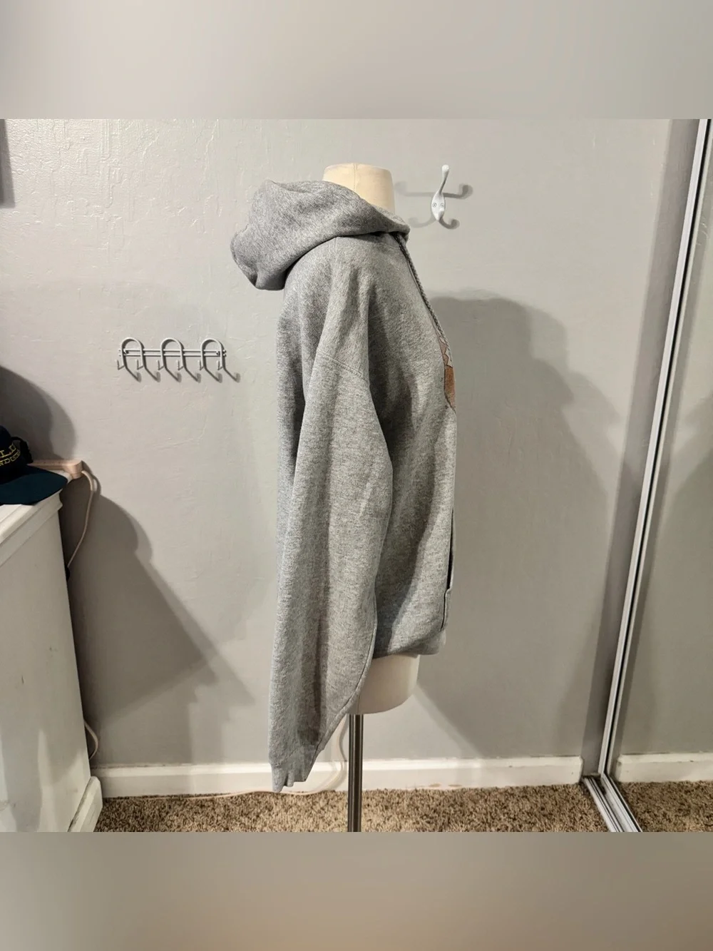 Disney gently used
